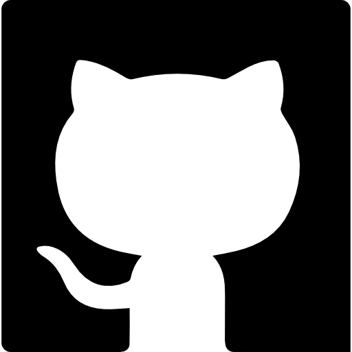 GitHub